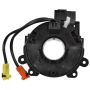 Standard Motor Products CSP183 Clock Spring