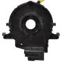 Standard Motor Products CSP189 Clock Spring