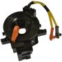 Standard Motor Products CSP189 Clock Spring