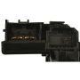 Standard Motor Products CSP189 Clock Spring