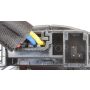 Standard Motor Products CSP189 Clock Spring