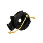 Standard Motor Products CSP214 Clock Spring