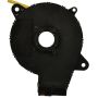 Standard Motor Products CSP214 Clock Spring