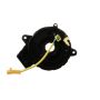 Standard Motor Products CSP214 Clock Spring