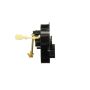 Standard Motor Products CSP214 Clock Spring