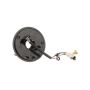 Standard Motor Products CSP216 Clock Spring