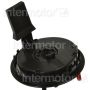 Standard Motor Products CSP216 Clock Spring