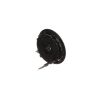 Standard Motor Products CSP216 Clock Spring