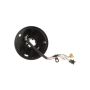 Standard Motor Products CSP216 Clock Spring