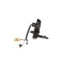 Standard Motor Products CSP216 Clock Spring