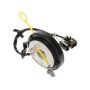 Standard Motor Products CSP223 Clock Spring