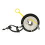 Standard Motor Products CSP223 Clock Spring