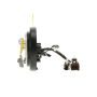 Standard Motor Products CSP223 Clock Spring