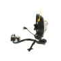 Standard Motor Products CSP223 Clock Spring