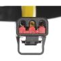 Standard Motor Products CSP232 Clock Spring