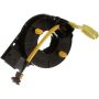 Standard Motor Products CSP241 Clock Spring