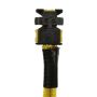 Standard Motor Products CSP241 Clock Spring