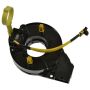Standard Motor Products CSP241 Clock Spring