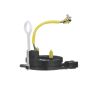 Standard Motor Products CSP242 Clock Spring