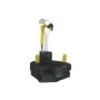 Standard Motor Products CSP242 Clock Spring