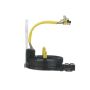 Standard Motor Products CSP242 Clock Spring