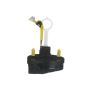 Standard Motor Products CSP242 Clock Spring