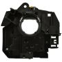 Standard Motor Products CSP246 Clock Spring