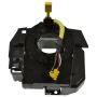 Standard Motor Products CSP246 Clock Spring
