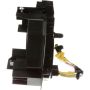 Standard Motor Products CSP246 Clock Spring