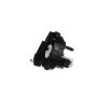 Standard Motor Products CSP278 Clock Spring