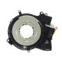 Standard Motor Products CSP293 Clock Spring