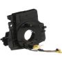 Standard Motor Products CSP311 Clock Spring