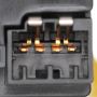 Standard Motor Products CSP311 Clock Spring