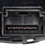 Standard Motor Products CSP311 Clock Spring