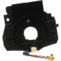 Standard Motor Products CSP311 Clock Spring