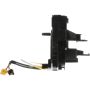 Standard Motor Products CSP311 Clock Spring