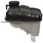 Standard Motor Products CXT108 Engine Coolant Expansion Tank