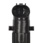Standard Motor Products CXT108 Engine Coolant Expansion Tank