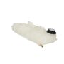Standard Motor Products CXT109 Engine Coolant Expansion Tank