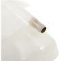 Standard Motor Products CXT109 Engine Coolant Expansion Tank