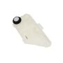 Standard Motor Products CXT109 Engine Coolant Expansion Tank