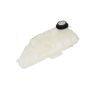 Standard Motor Products CXT109 Engine Coolant Expansion Tank