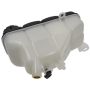 Standard Motor Products CXT111 Engine Coolant Expansion Tank