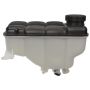 Standard Motor Products CXT111 Engine Coolant Expansion Tank