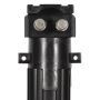 Standard Motor Products CXT111 Engine Coolant Expansion Tank
