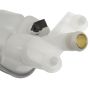 Standard Motor Products CXT113 Engine Coolant Expansion Tank