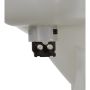 Standard Motor Products CXT113 Engine Coolant Expansion Tank