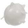 Standard Motor Products CXT119 Engine Coolant Expansion Tank