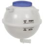 Standard Motor Products CXT119 Engine Coolant Expansion Tank