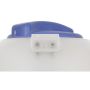 Standard Motor Products CXT119 Engine Coolant Expansion Tank